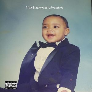 Meet your Posher, Leocadio